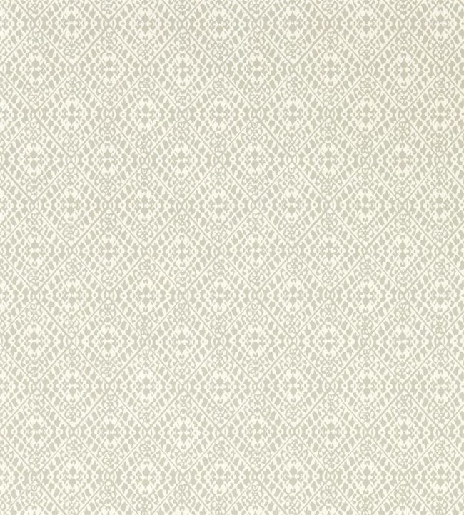 Pinjara Trellis Wallpaper by Sanderson Dove