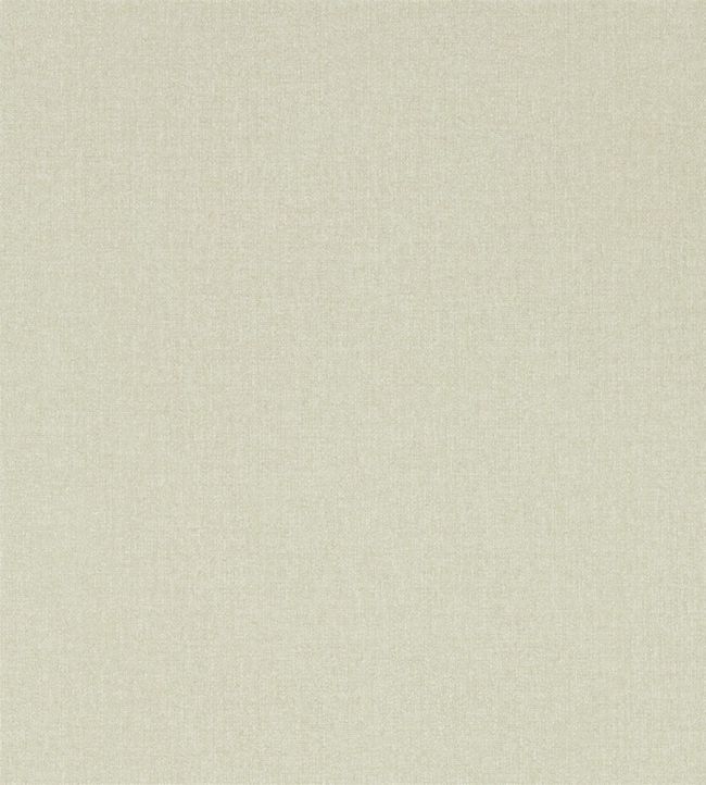 Soho Plain Wallpaper by Sanderson Calico