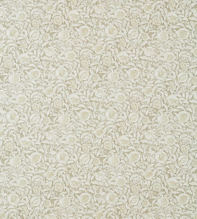 Annandale Fabric by Sanderson Parchment/Stone