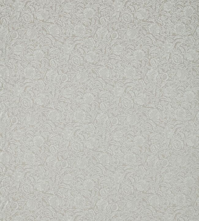 Annandale Weave Fabric by Sanderson Dove