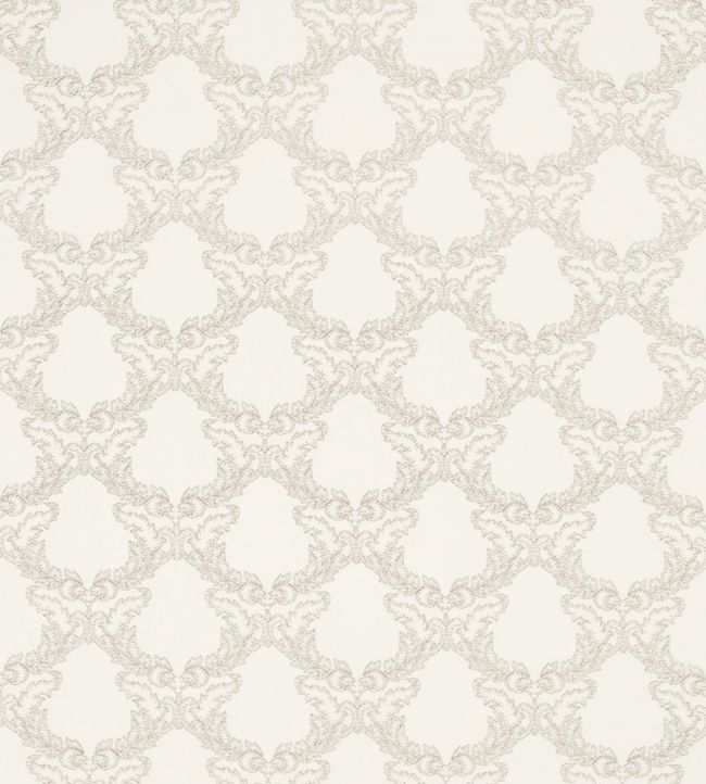 Gunnersbury Fabric by Sanderson Stone