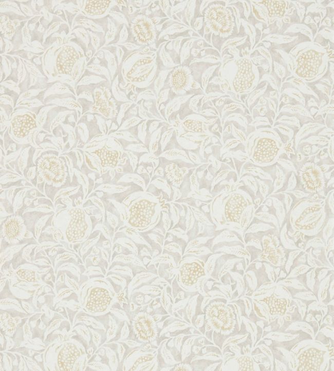 Annandale Wallpaper by Sanderson Dove/Taupe