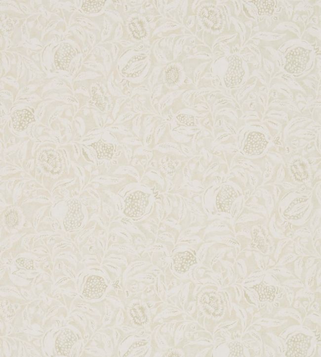 Annandale Wallpaper by Sanderson Ivory/Stone