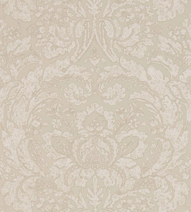 Courtney Wallpaper by Sanderson Stone