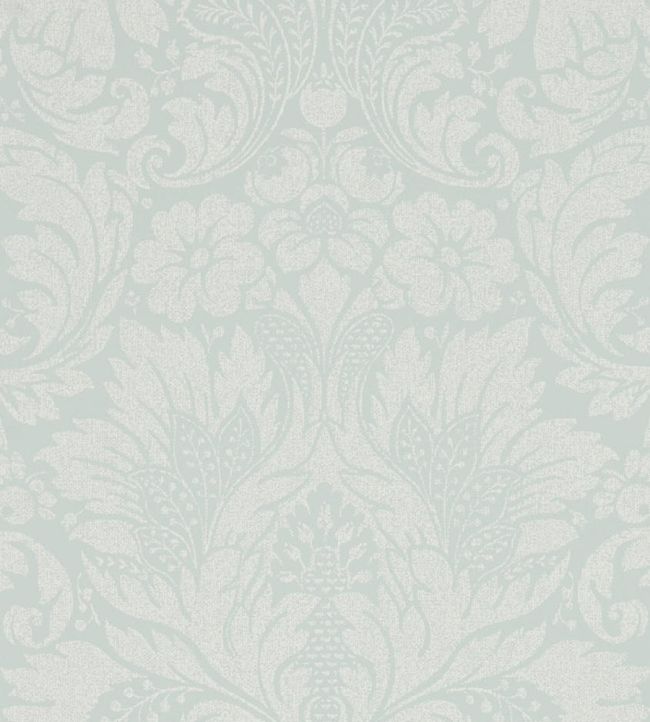 Kent Wallpaper by Sanderson Wedgwood