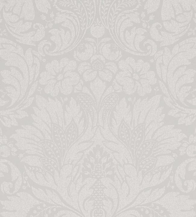 Kent Wallpaper by Sanderson Dove