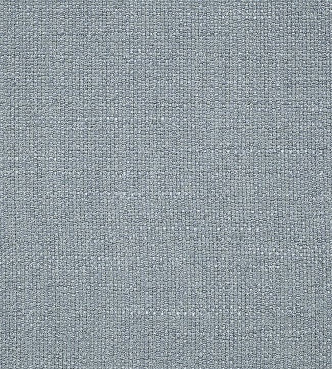 Deben Fabric by Sanderson Delph Blue