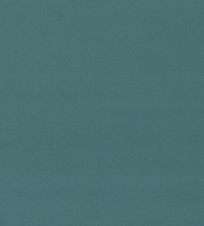 Dorton Fabric by Sanderson Seaspray