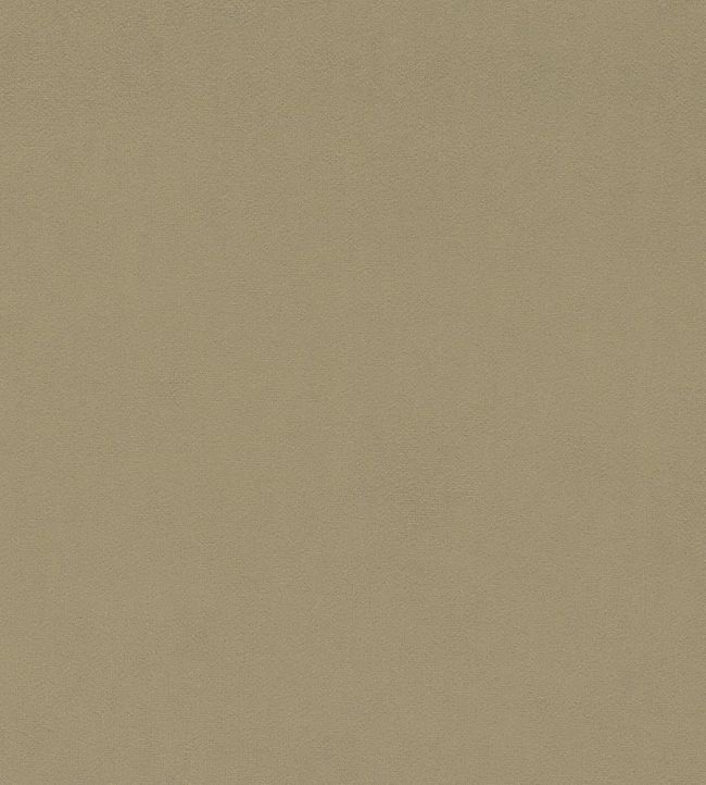 Dorton Fabric by Sanderson Oatmeal