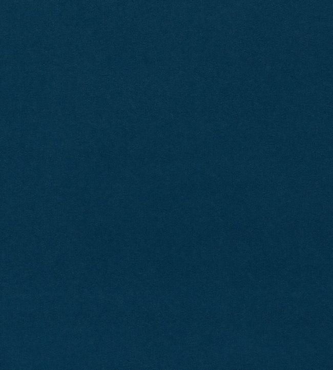 Dorton Fabric by Sanderson Sapphire