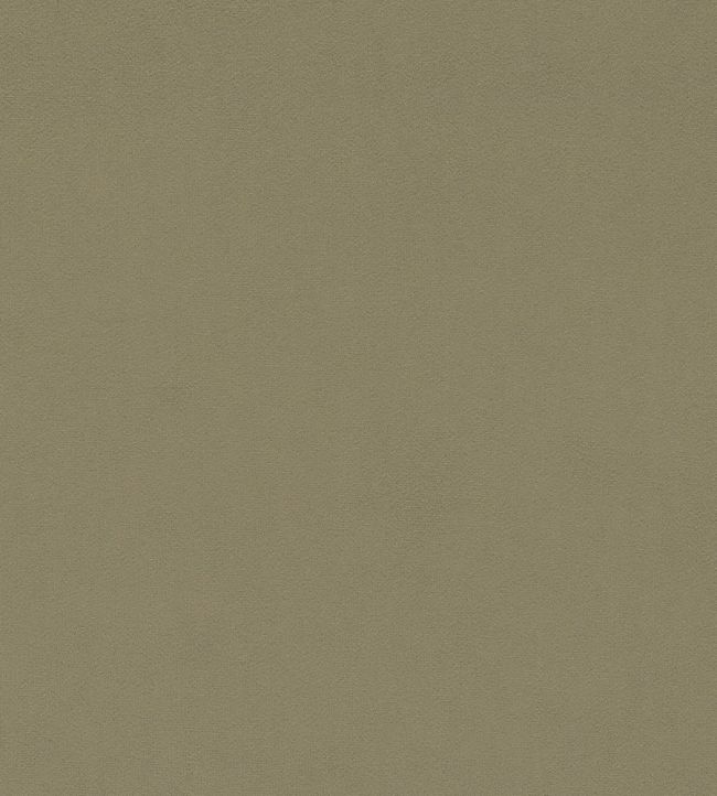 Dorton Fabric by Sanderson Putty
