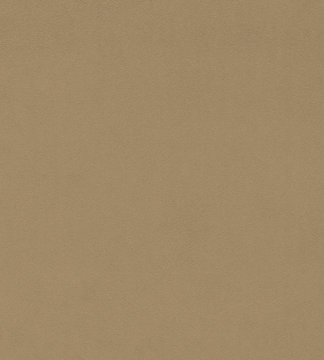 Dorton Fabric by Sanderson Pumice