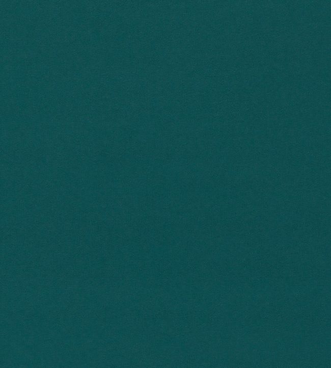 Dorton Fabric by Sanderson Atlantis