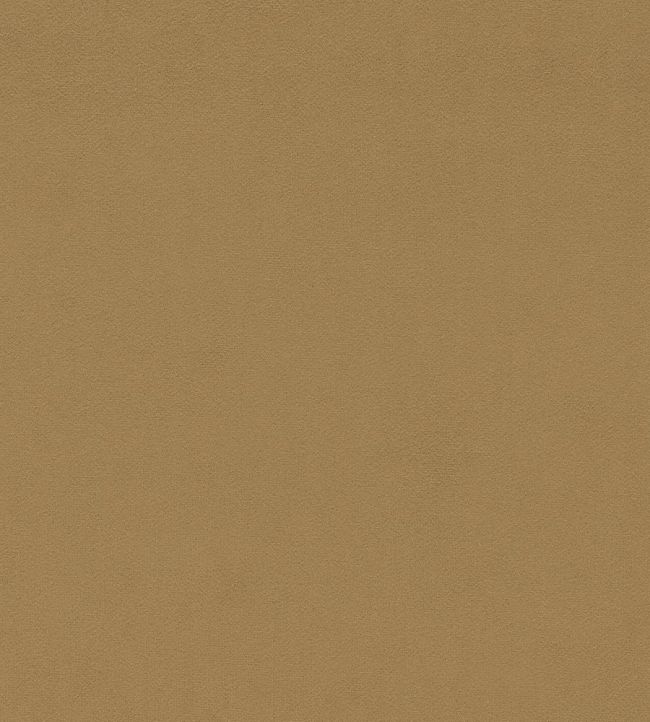 Dorton Fabric by Sanderson Hay