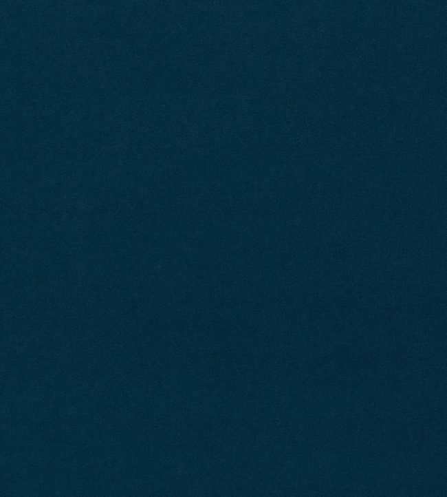 Dorton Fabric by Sanderson Petrol