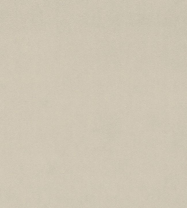 Dorton Fabric by Sanderson Snowdrop