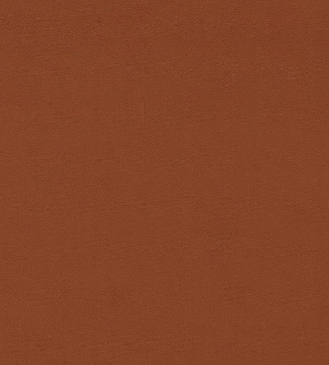 Dorton Fabric by Sanderson Autumn