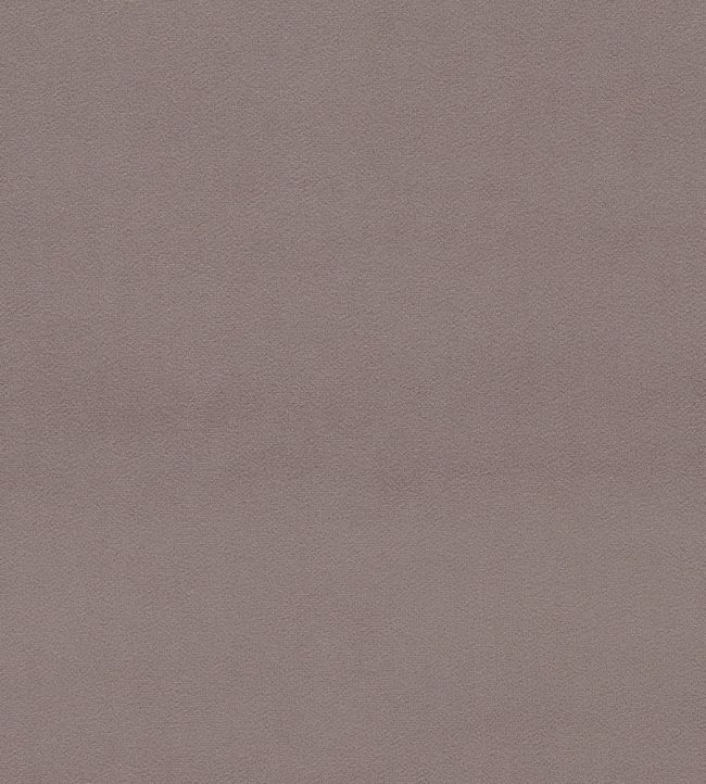 Dorton Fabric by Sanderson Heather