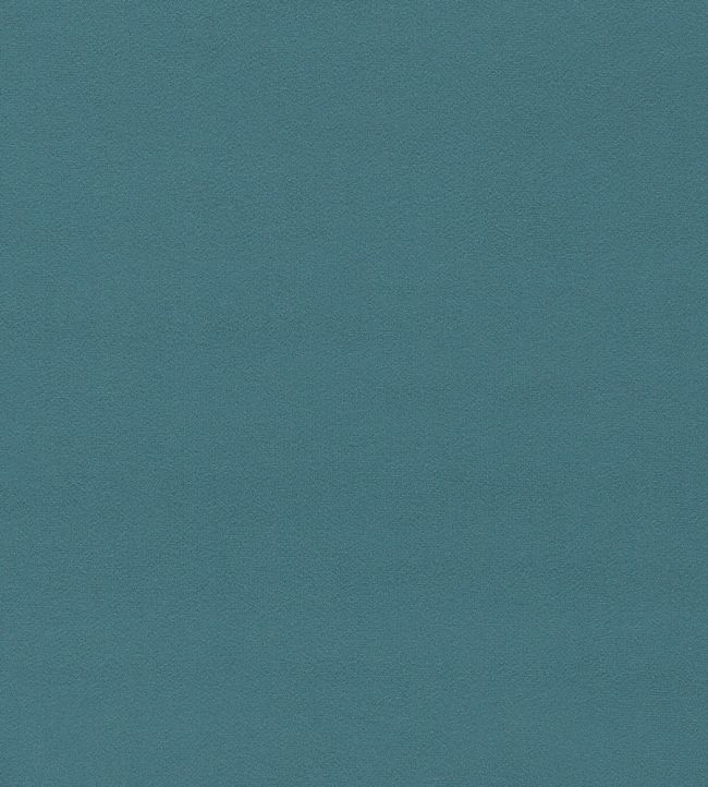 Dorton Fabric by Sanderson Wedgewood