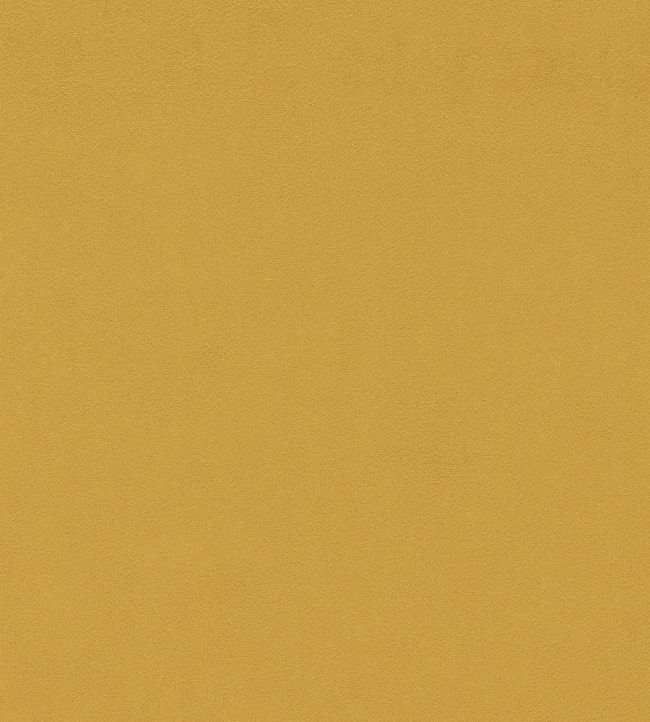 Dorton Fabric by Sanderson Saffron
