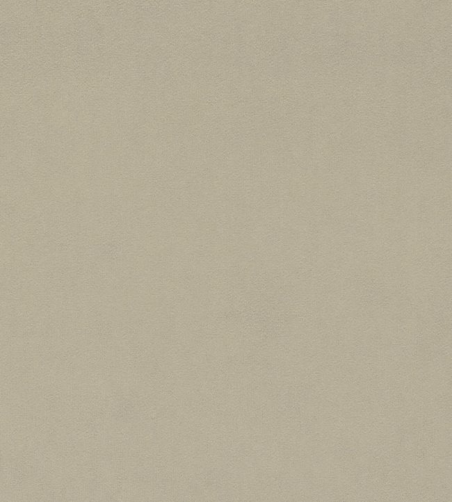 Dorton Fabric by Sanderson Marzipan