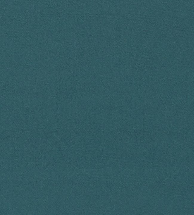 Dorton Fabric by Sanderson Kingfisher
