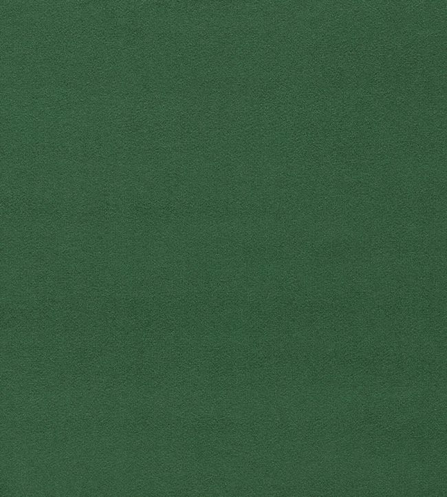 Dorton Fabric by Sanderson Chive