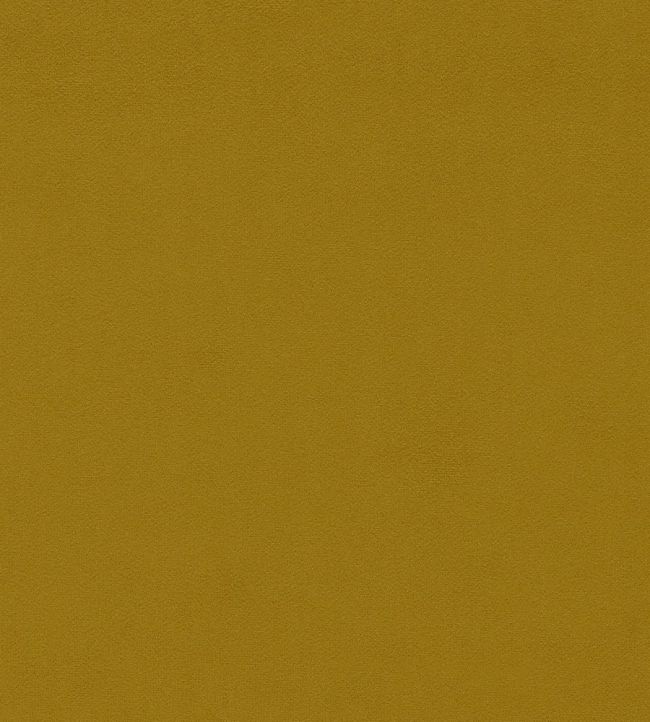 Dorton Fabric by Sanderson Olive