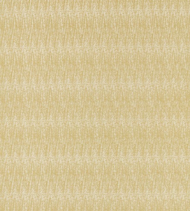 Beckett Fabric by Sanderson Caraway Green
