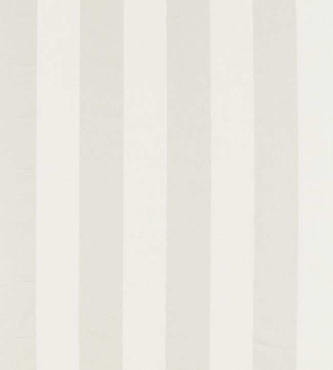 Kielder Stripe Fabric by Sanderson Dove
