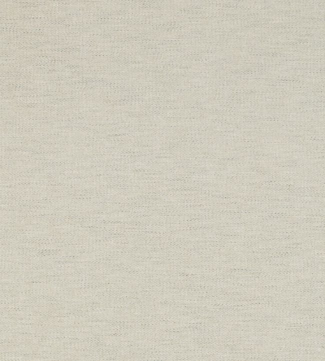 Curlew Fabric by Sanderson Indigo/Natural