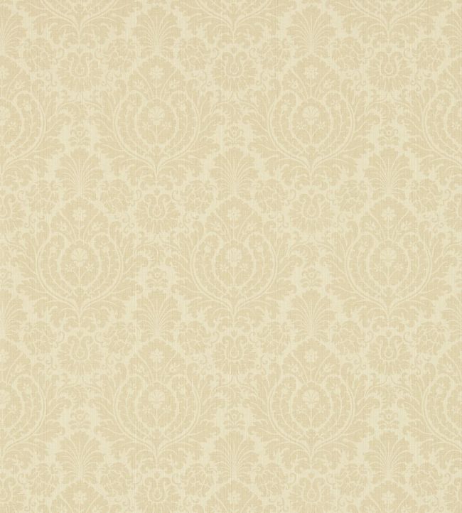 Fabienne Wallpaper by Sanderson Sand