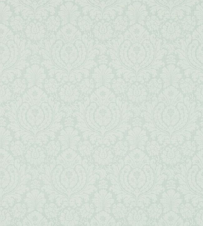 Fabienne Wallpaper by Sanderson Eggshell