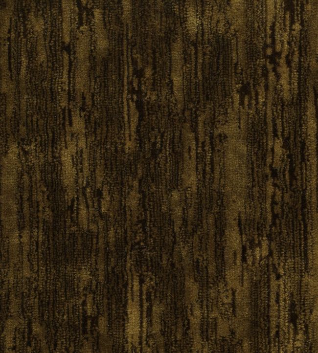 Icaria Fabric by Sanderson Sienna