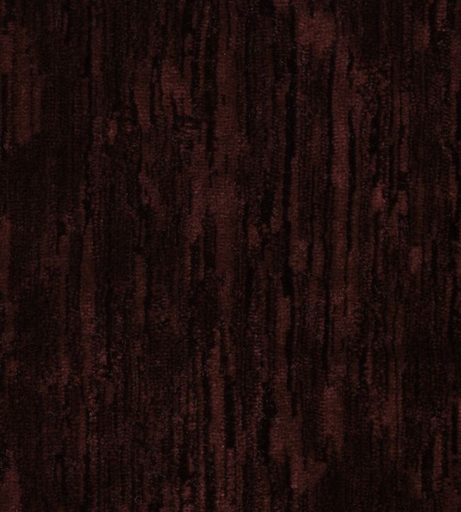 Icaria Fabric by Sanderson Ruby