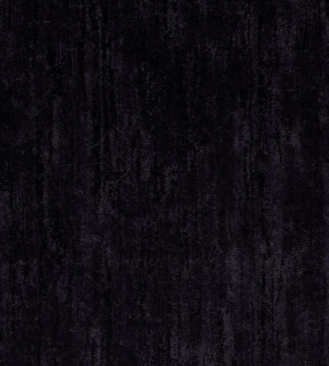 Icaria Fabric by Sanderson Fig