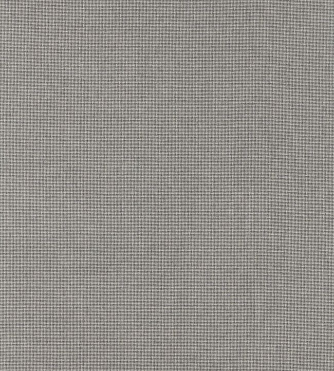 Findon Fabric by Sanderson Pewter Grey