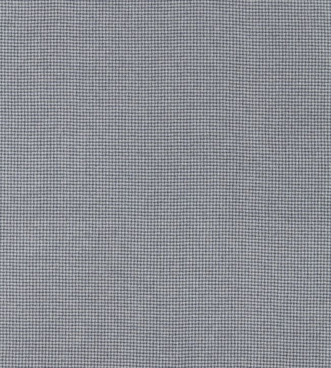 Findon Fabric by Sanderson Indigo / Stone