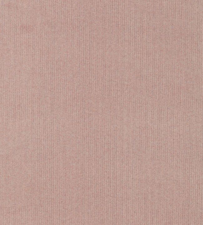Hector Fabric by Sanderson Heather