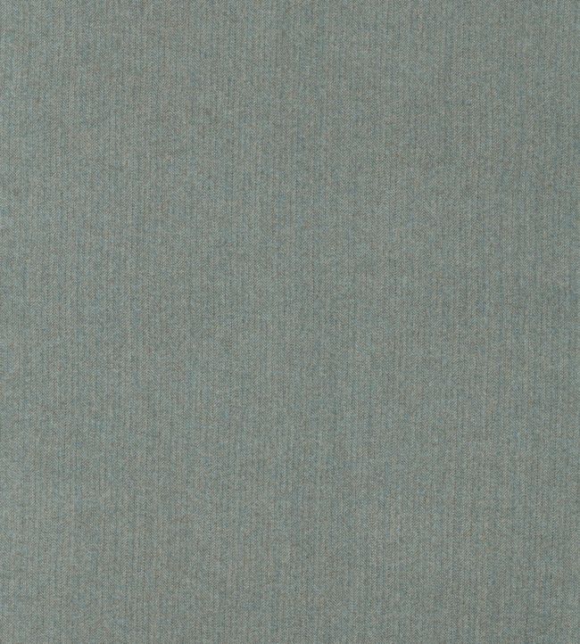 Hector Fabric by Sanderson Chasm