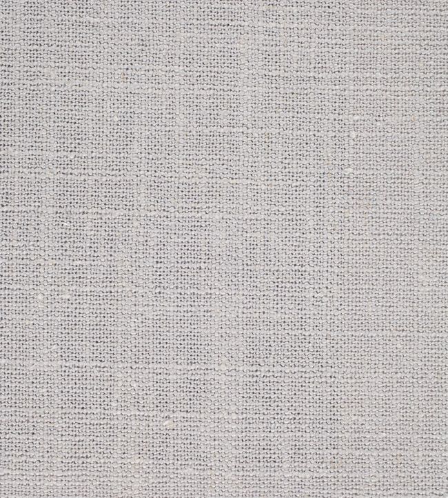 Lagom Fabric by Sanderson Aluminium
