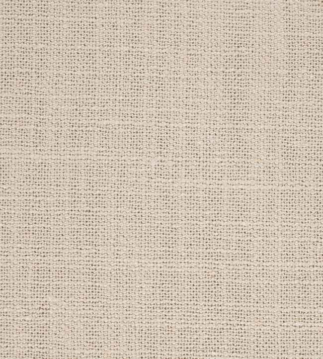 Lagom Fabric by Sanderson Natural