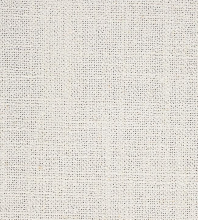 Lagom Fabric by Sanderson Pure