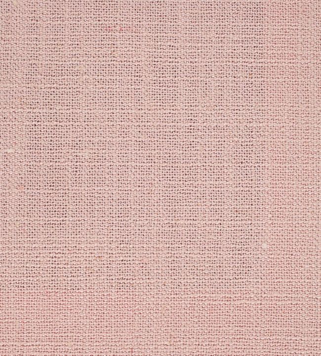 Lagom Fabric by Sanderson Powder