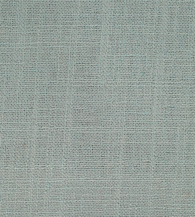 Lagom Fabric by Sanderson Duck Egg