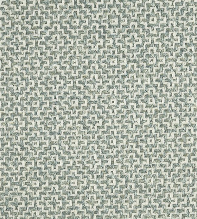 Linden Fabric by Sanderson Mineral