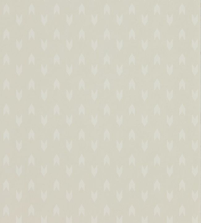 Henton Wallpaper by Sanderson Birch