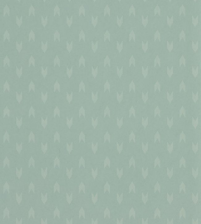 Henton Wallpaper by Sanderson Eggshell