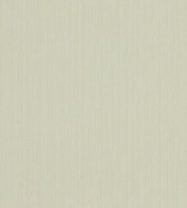 Osney Wallpaper by Sanderson Cream