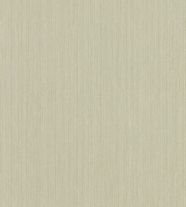 Osney Wallpaper by Sanderson Linen